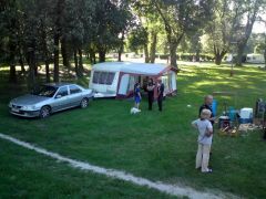 DSC01600.JPG