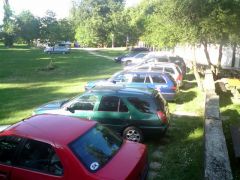 DSC01601.JPG