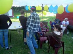 DSC01603.JPG