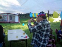 DSC01604.JPG