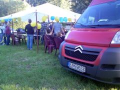 DSC01606.JPG