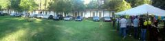 DSC01607.JPG