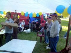 DSC01608.JPG