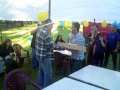 DSC01609.JPG