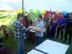 DSC01610.JPG