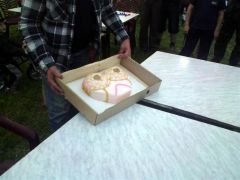 DSC01612.JPG