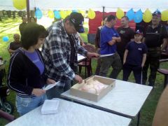 DSC01616.JPG