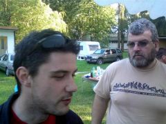 DSC01618.JPG