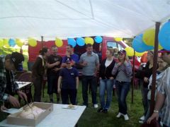 DSC01620.JPG