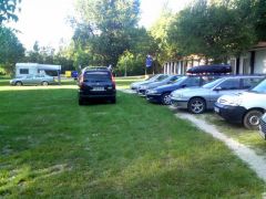 DSC01623.JPG