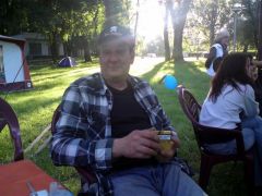 DSC01624.JPG