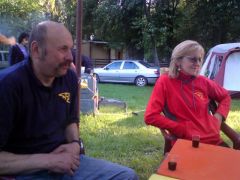DSC01625.JPG
