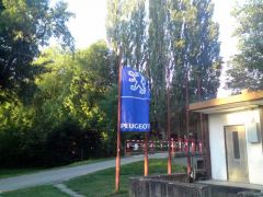 DSC01630.JPG