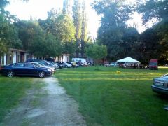 DSC01631.JPG