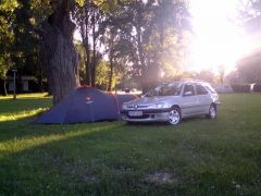 DSC01632.JPG