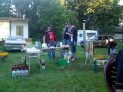 DSC01636.JPG