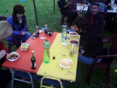 DSC01637.JPG