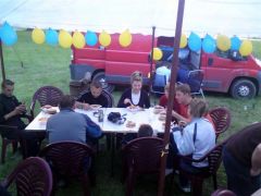 DSC01638.JPG