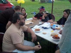 DSC01639.JPG