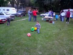 DSC01642.JPG