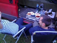 DSC01643.JPG