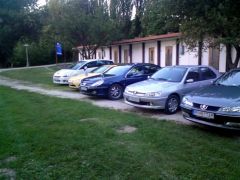 DSC01645.JPG