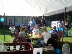 DSC01655.JPG