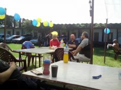 DSC01659.JPG