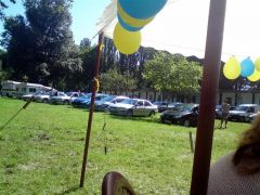 DSC01662.JPG
