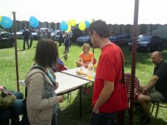 DSC01664.JPG