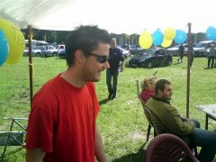 DSC01665.JPG