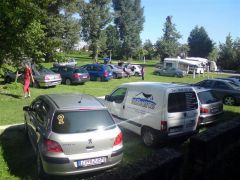 DSC01666.JPG