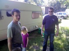 DSC01668.JPG
