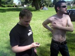 DSC01669.JPG