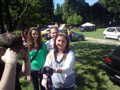 DSC01672.JPG