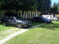 DSC01673.JPG