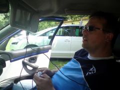 DSC01677.JPG