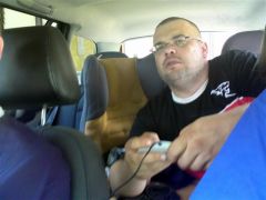 DSC01679.JPG