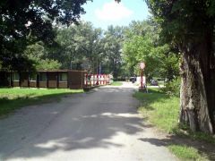 DSC01681.JPG