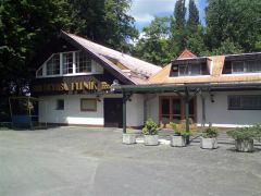 DSC01682.JPG
