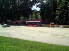 DSC01683.JPG