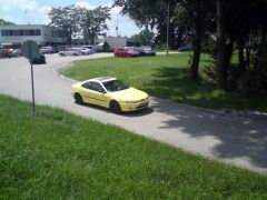 DSC01686.JPG