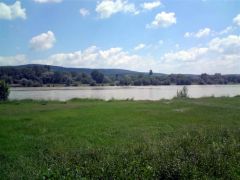 DSC01687.JPG