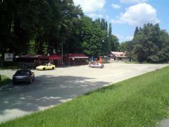 DSC01688.JPG