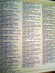 DSC01690.JPG