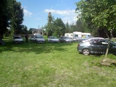 DSC01694.JPG