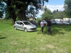 DSC01695.JPG