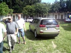 DSC01697.JPG