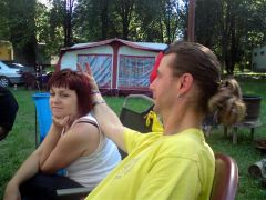 DSC01703.JPG
