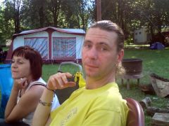 DSC01704.JPG